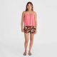3. O'Neill Tiare Woven Tank Top W 92800614190