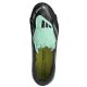 3. Adidas Predator League Ft Jr AG IH2106 Schuhe