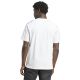 2. adidas Manchester United FC T-Shirt JP3098