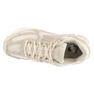 3. Nike Zoom Vomero 5 HF1553-100 Beige 40