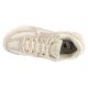 3. Nike Zoom Vomero 5 HF1553-100 Beige 40