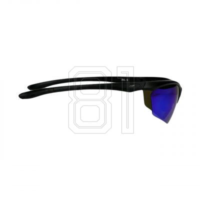 4. Sonnenbrille 4F U015 4FWSS25ASPSU015 41S