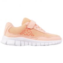 Kappa Follow K Jr 260604K 7429 Schuhe