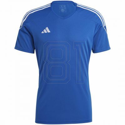 11. adidas Tiro 23 Ligatrikot M HR4611