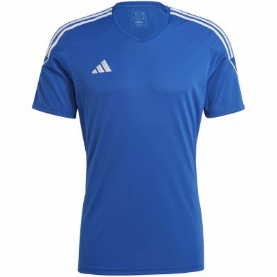 11. adidas Tiro 23 Ligatrikot M HR4611