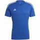 11. adidas Tiro 23 Ligatrikot M HR4611