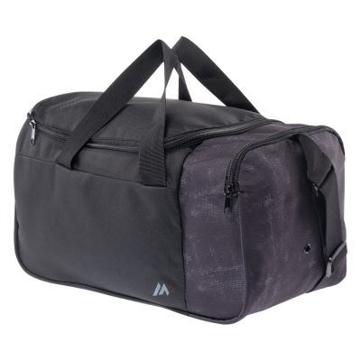 2. Martes Essentials Sumny 20 Tasche 92800616869