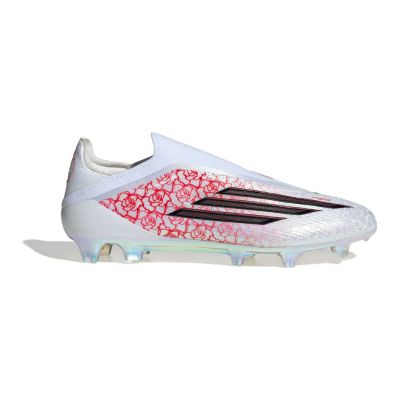 adidas F50 Elite LL FG Fußballschuhe JR4441