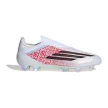 adidas F50 Elite LL FG Fußballschuhe JR4441