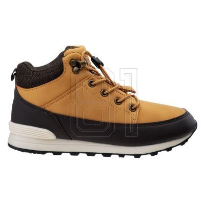 7. Bejo Badin Mid Jr Schuhe 92800377136