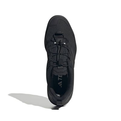 2. Adidas Terrex Skychaser GTX M IH1093 Schuhe