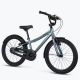 Batch Alu 20” Fahrrad, lila gepudert (B374155W)