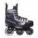 Mission Inhaler NLS:06 Yth 1049933 Rollhockeyschuhe