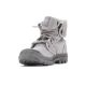 5. Palladium US Baggy W 92478-066-M Schuhe