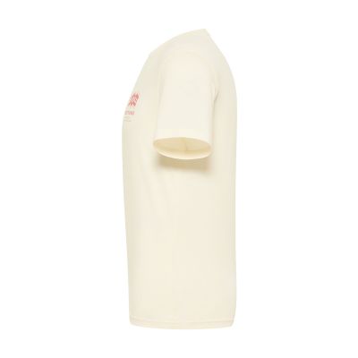 17. Mustang Alex C Print T-Shirt M 1013804-8001