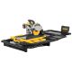 6. DeWALT D36000-QS Gehrungssäge