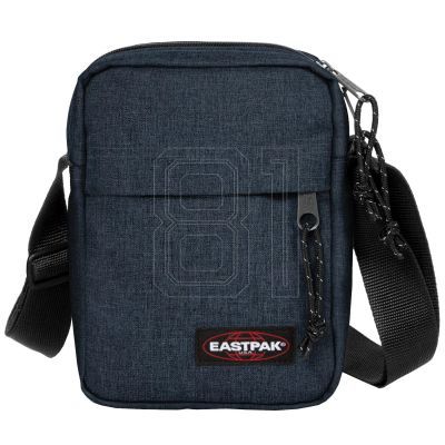 Eastpak The One Tasche EK00004526W1 