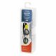 52. Spokey CELEBES SPK-928107 Tauchset: Maske + Schnorchel