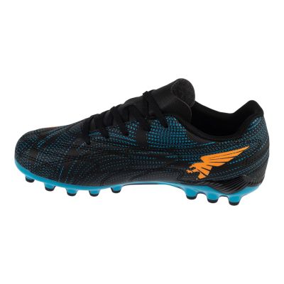 2. Joma Evolution Jr 2601 AG EVJS2601AG Schwarz 36
