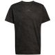 2. adidas D4T Power Aop T-Shirt für Herren, Schwarz, KF3097
