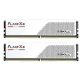 4. G.Skill Flare X5 F5-6000J2836G32GX2-FX5W Speichermodul 64 GB (2 x 32 GB DDR5 4800 MT/s 288-Pin DIMM)
