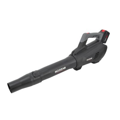 HOOZAR Laubbläser 18V 1x5,0Ah LB15-T1