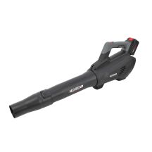 HOOZAR Laubbläser 18V 1x5,0Ah LB15-T1