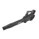 HOOZAR Laubbläser 18V 1x5,0Ah LB15-T1