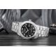 6. Herrenuhr CASIO MTP-1221A-1AVEG + Box