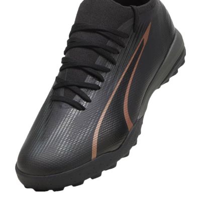 9. Puma Ultra Match TT M 107757 02 Fußballschuhe