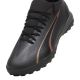 9. Puma Ultra Match TT M 107757 02 Fußballschuhe