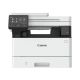8. Canon i-SENSYS MF463DW 5951C008 Drucker