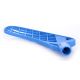 6. TEMPISH Noxx Floorball-Klinge