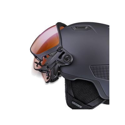 4. JULBO Globe Evo Mips Helm