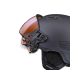 4. JULBO Globe Evo Mips Helm