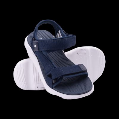 4. Kinder-Sandalen APODIS JRB