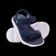 4. Kinder-Sandalen APODIS JRB