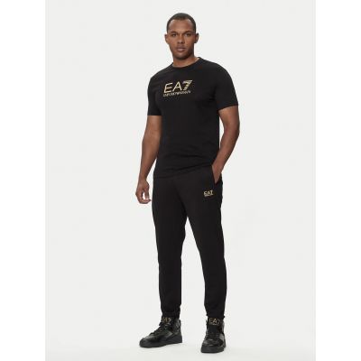 2. EA7 Emporio Armani Jogginghose M 8NPP66-PJVRZ-0208