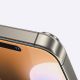 4. AmazingThing Titan Max Panzerglas für iPhone 16 Pro