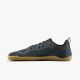 3. Outdoor-Schuhe Vivobarefoot Primus Lite Knit Natural – Eclipse, Größe: 46