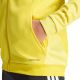 12. adidas Tiro 26 Competition Trainings-Sweatshirt für Herren, gelb, KA7678