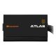 4. COUGAR CGRBD-550 Netzteilmodul 550 W 20+4-polig ATX Schwarz