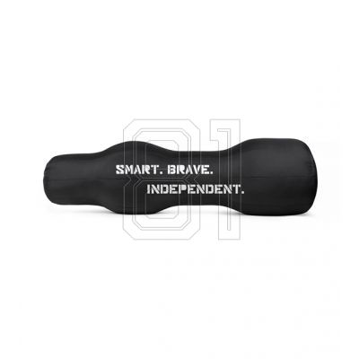 tiguar MMA Tasche TI-FWM050