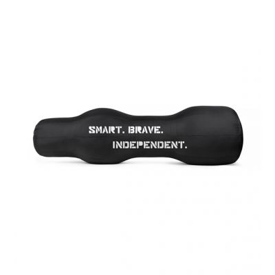 tiguar MMA Tasche TI-FWM050