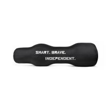 tiguar MMA Tasche TI-FWM050