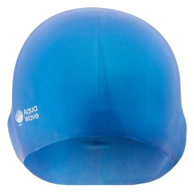 3. Aquawave Racecap 3d 92800409975