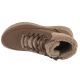 3. Skechers On-The-Go Stellar – Alpine Adventure 144756-CHOC Braun Größe 36