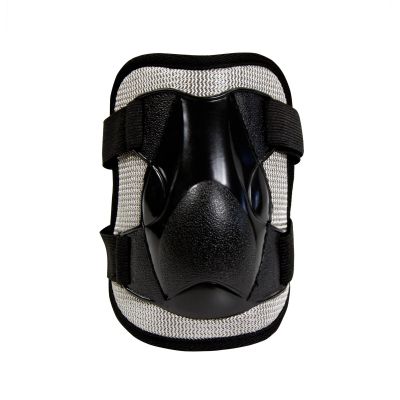 Jr 37171BK rL-Schutzset