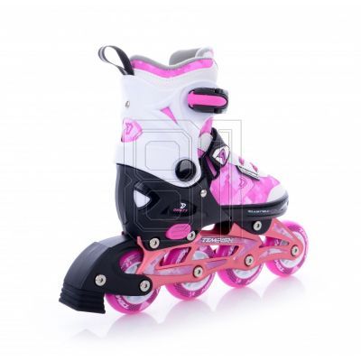 14. Tempish Dasty Jr 1000050 Inline-Skates