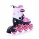 14. Tempish Dasty Jr 1000050 Inline-Skates